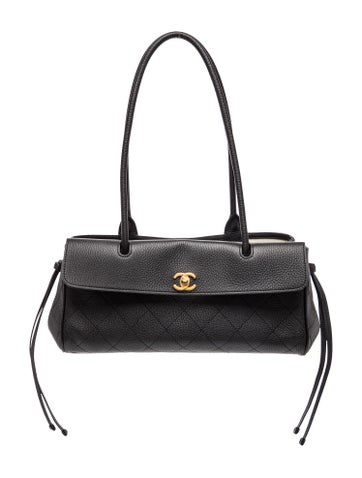 2026 Small Urban Essentials Shopping Bag