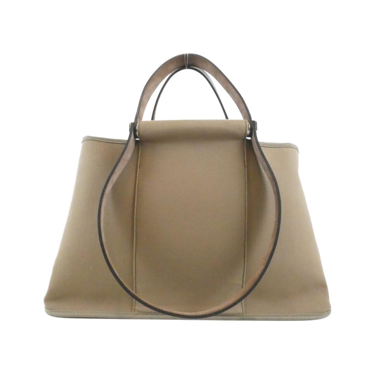 Hermes Kaback Elan PM 060306CK Bag
