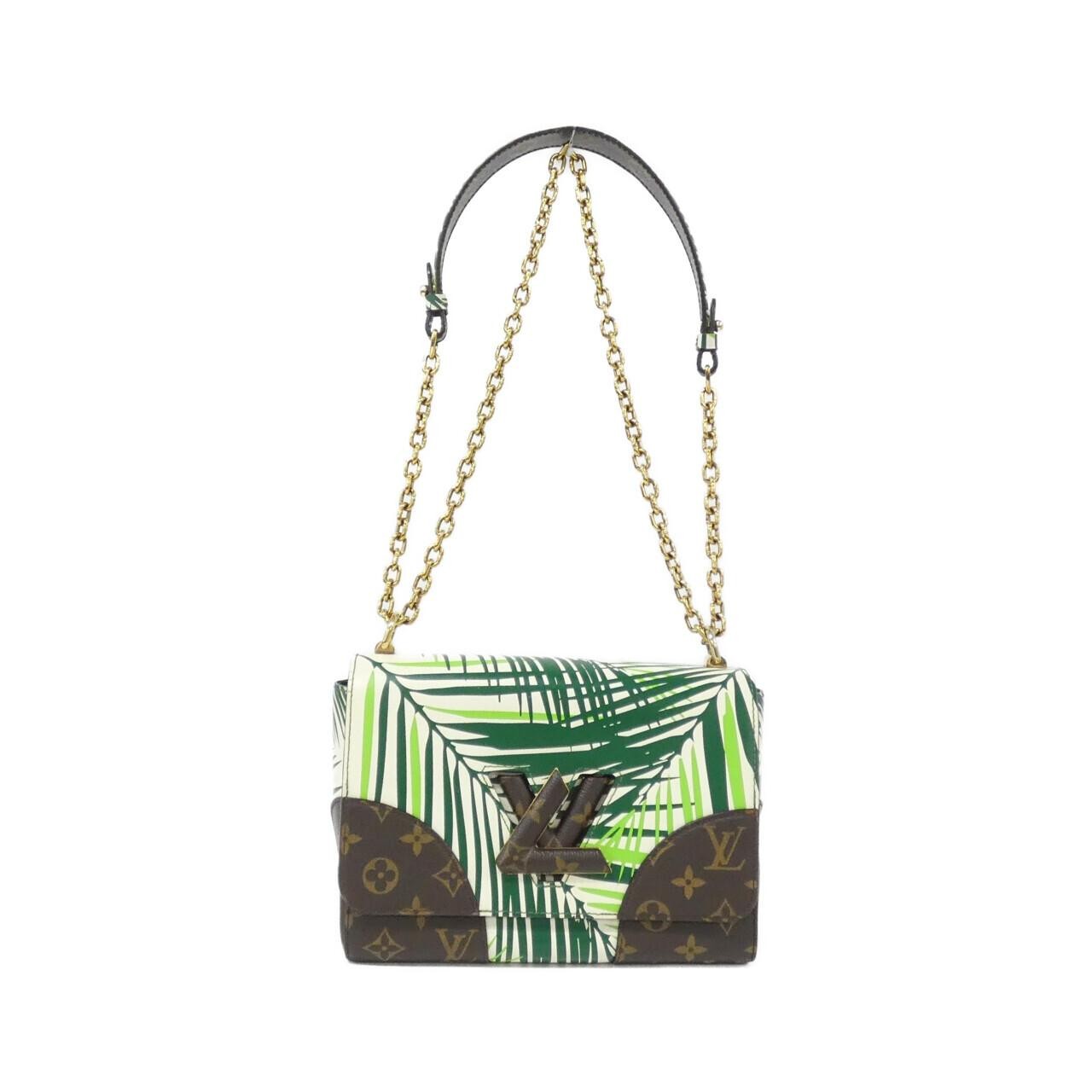 Louis Vuitton Twist M50965 Shoulder Bag