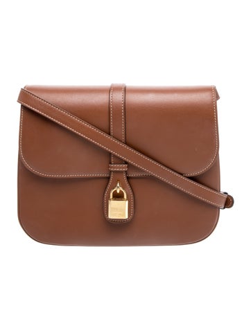 Leather Tabou