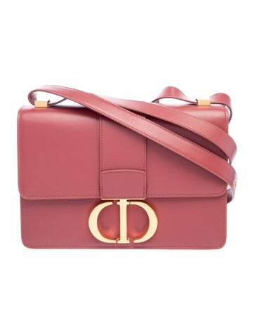 Leather 30 Montaigne