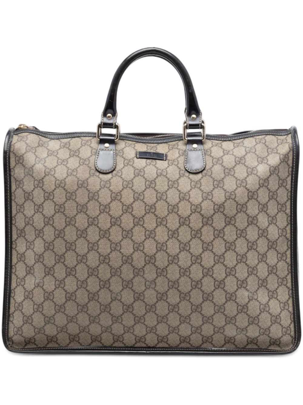 2016-2025 GG Supreme satchel