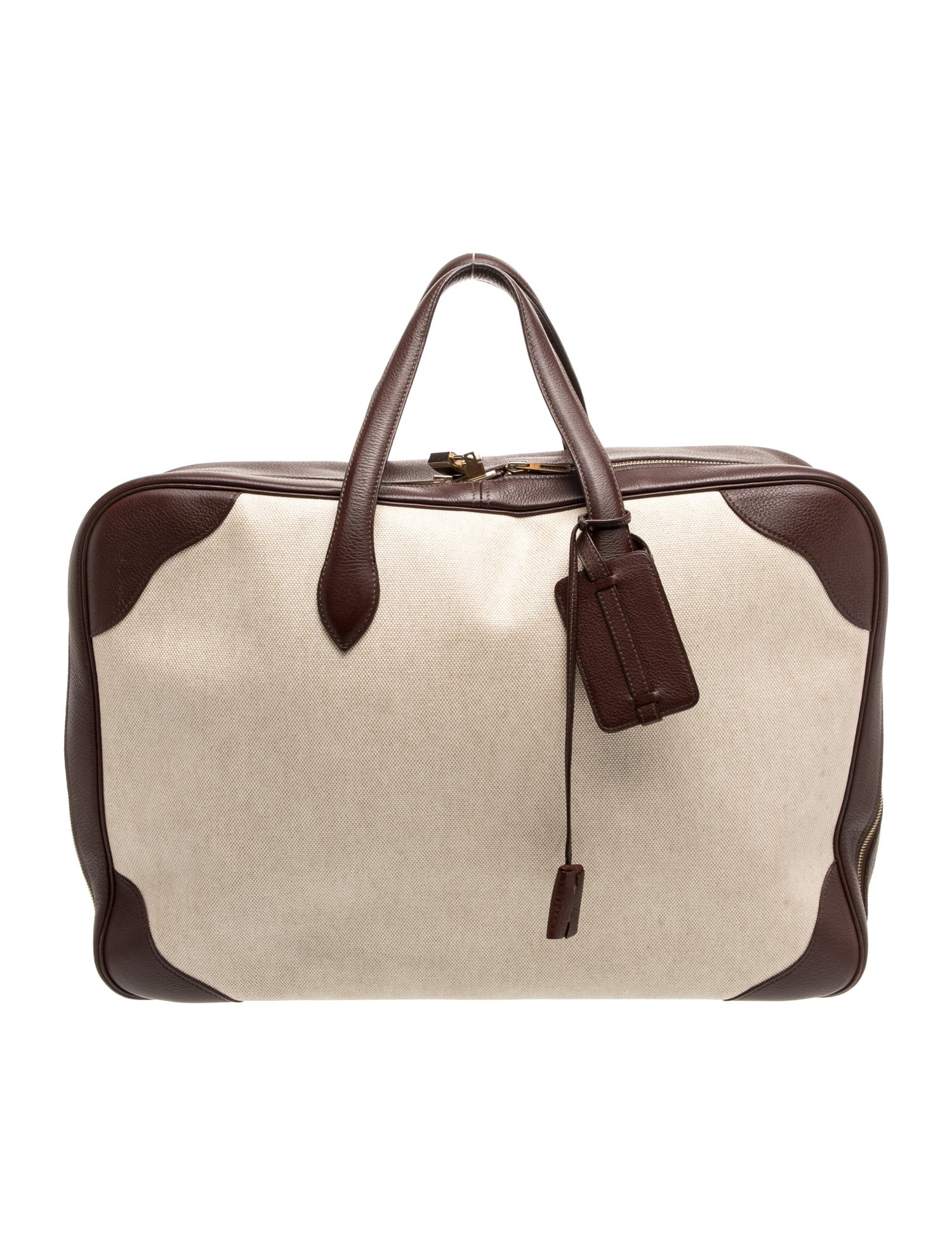 Toile Victoria de Voyage 50