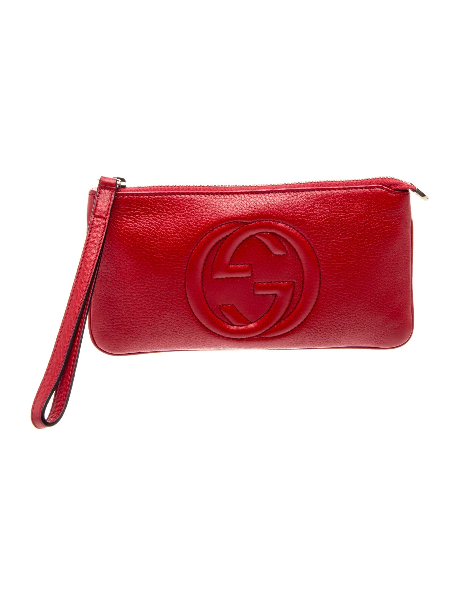 Gucci Interlocking G Soho