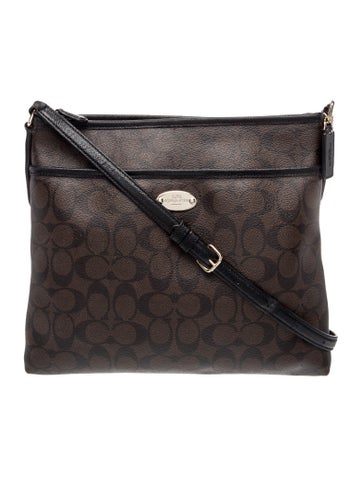 Messenger Bag