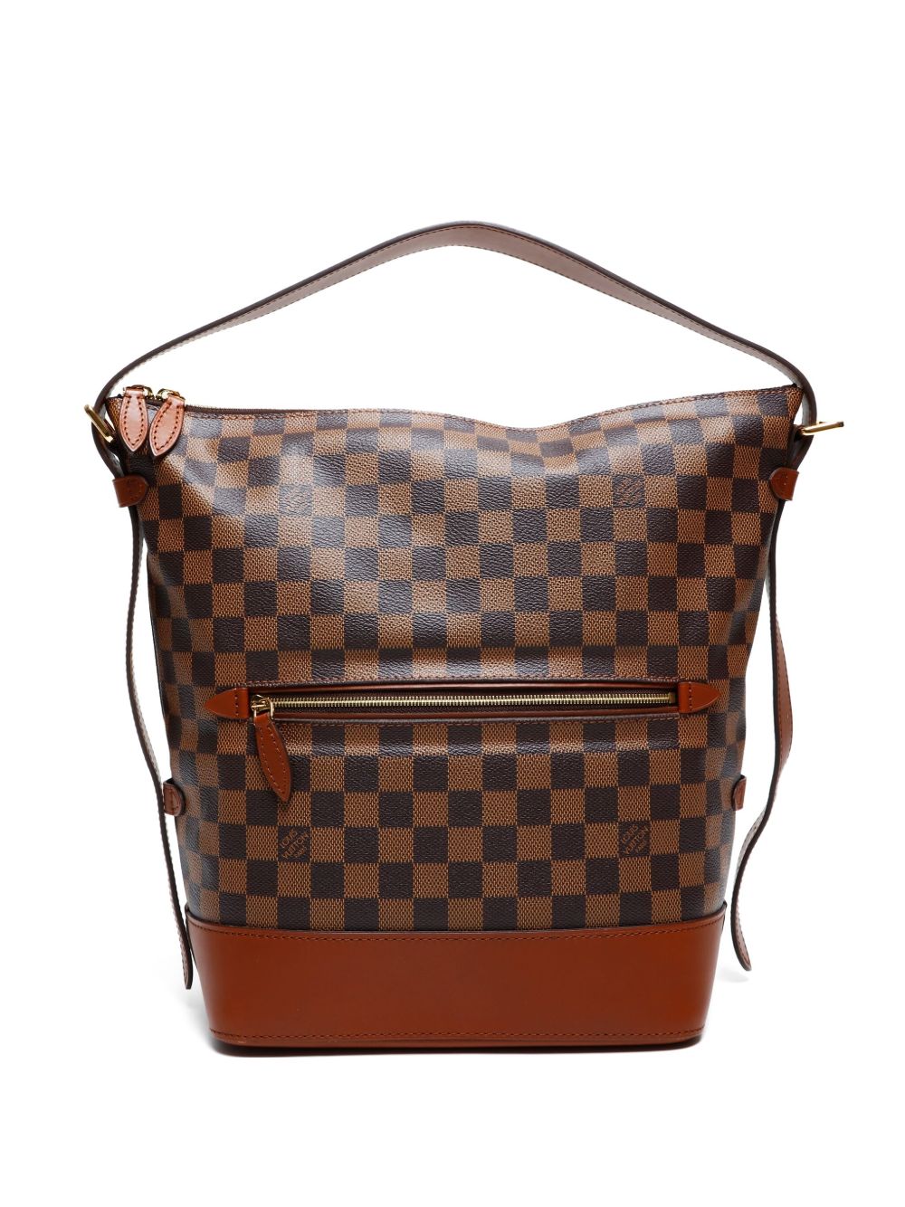 2014 Diane shoulder bag