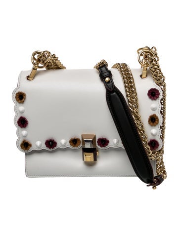 Leather Kan I