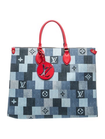 Monogram OnTheGo GM
