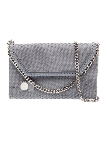 Vegetarian Suede Crossbody Bag