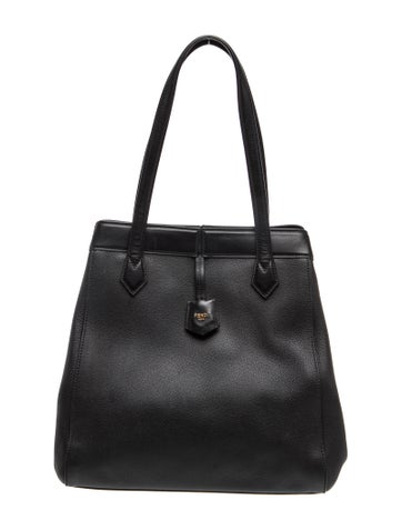 Leather Origami Large 2023