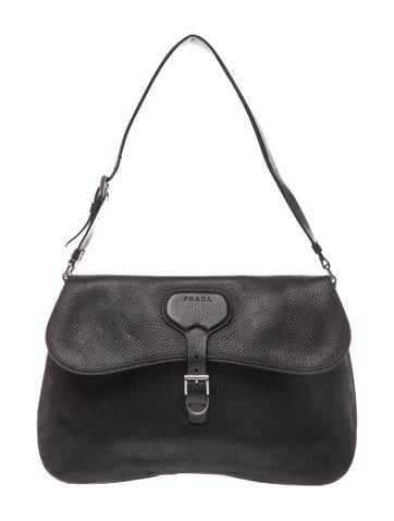 Vitello Daino Leather Vachetta Vintage