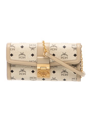 Monogram Tracy Large w/ Tags