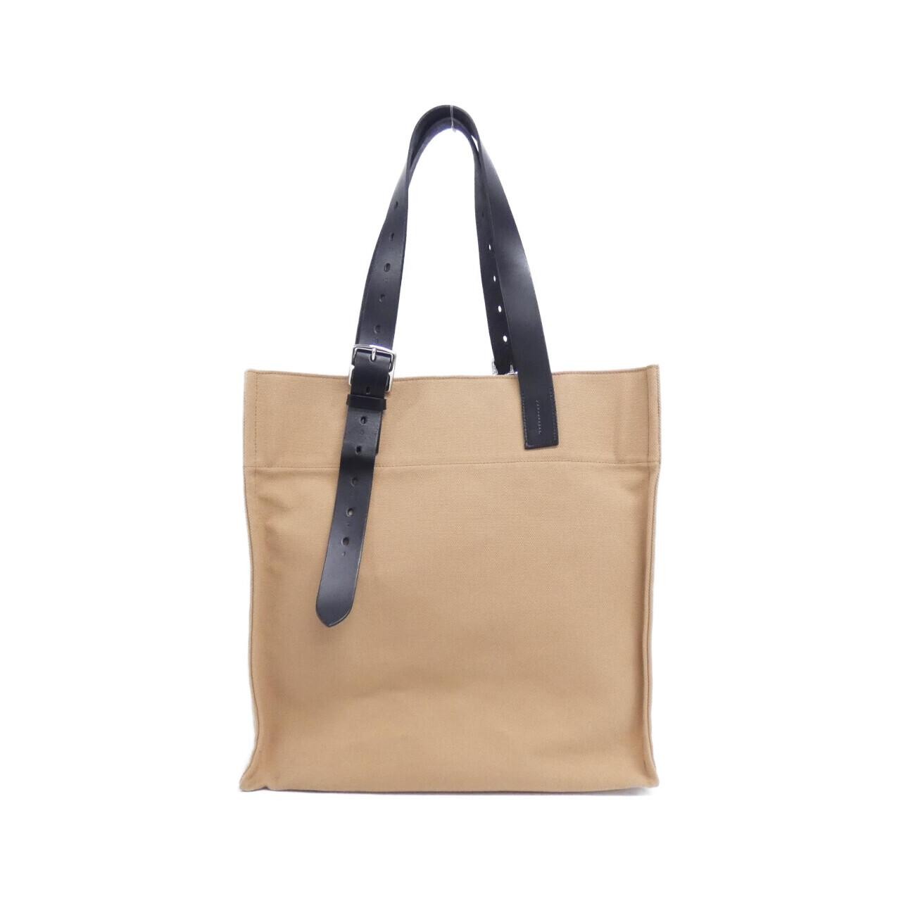 Hermes Etriviere shopping 062304CK bag