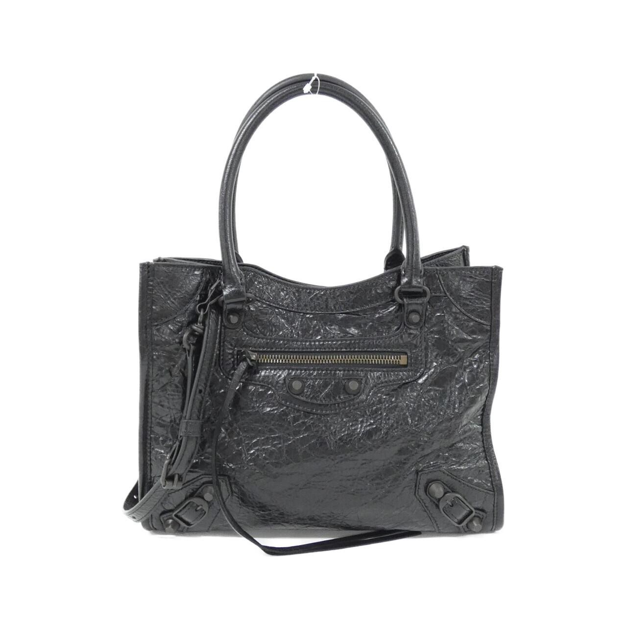 Balenciaga Le City Mini 852608 2ABEK Bag