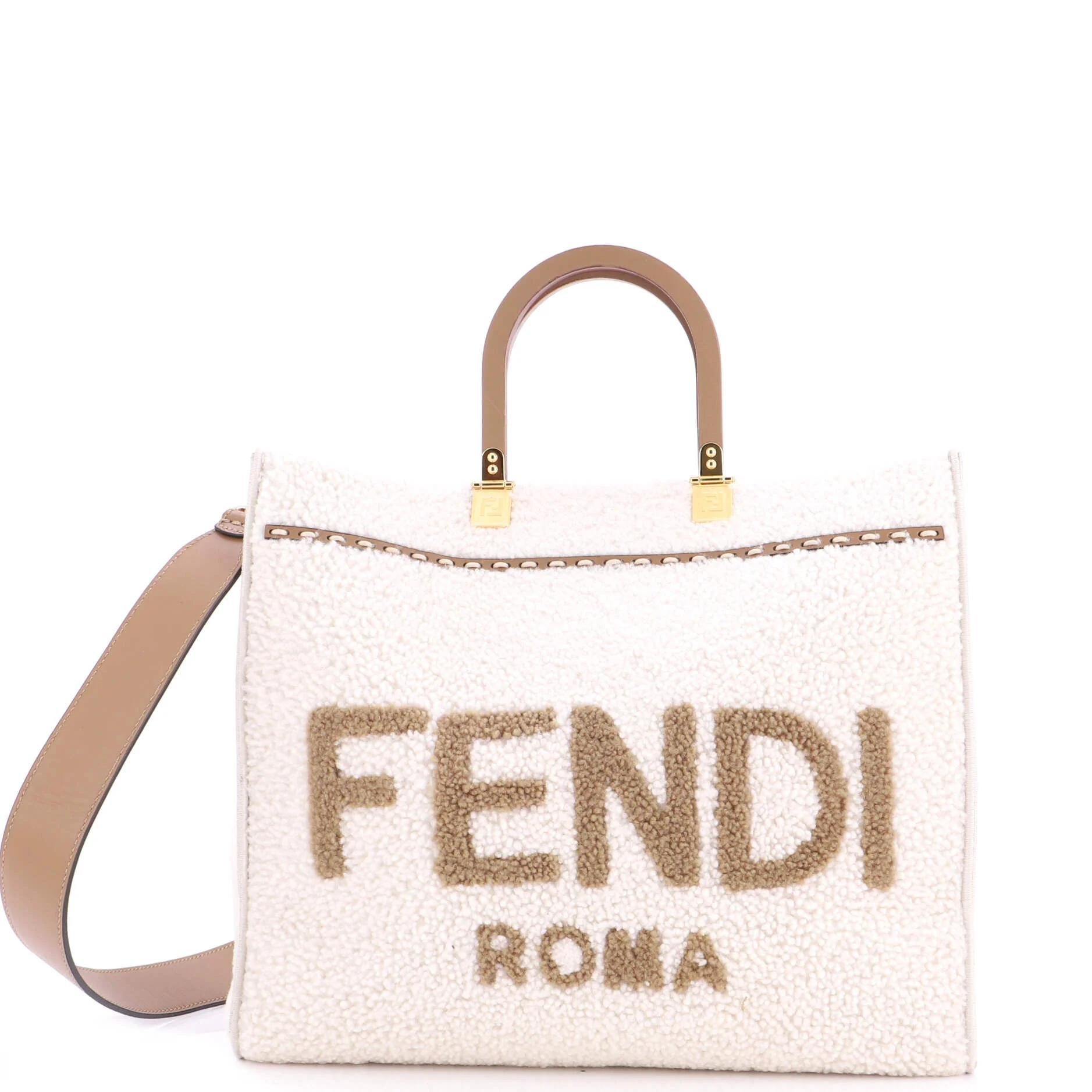 Cloth tote