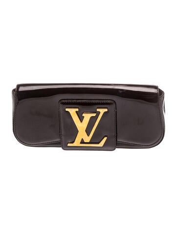 LV Monogram Sobe