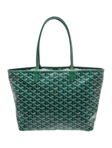 Goyardine Artois PM 2025