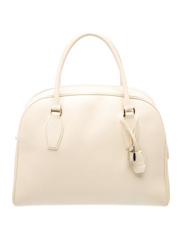 The Row Leather India 12