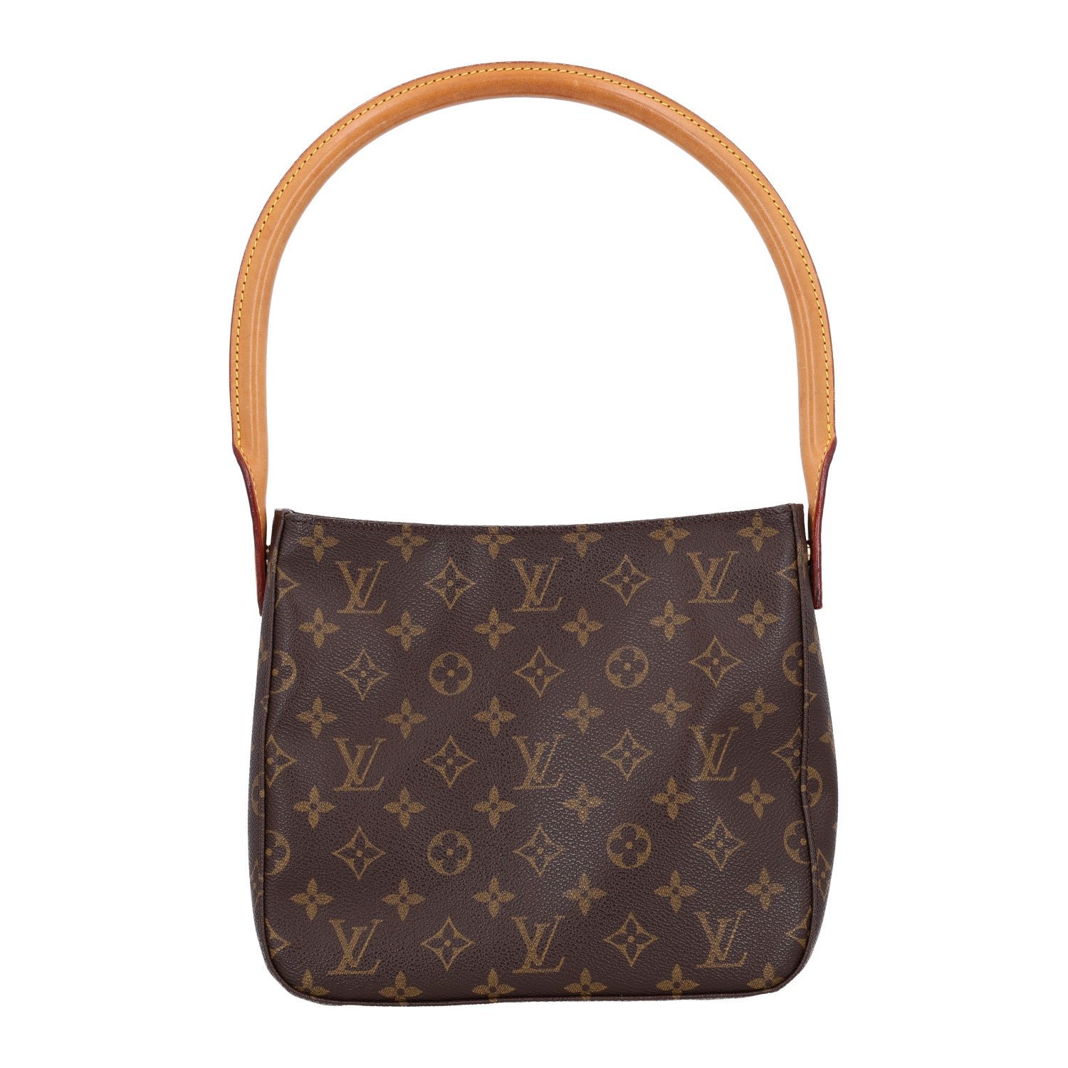 Louis Vuitton Monogram Looping MM