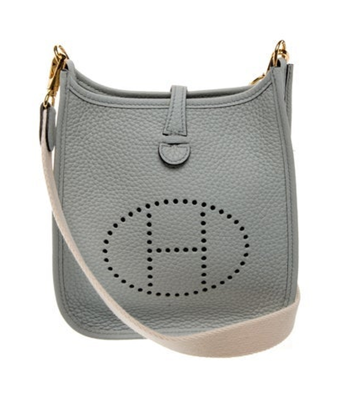 Hermes 2023 Clemence Evelyne Tpm 16