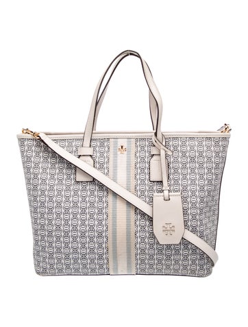 Tory Burch Top Handle Bag