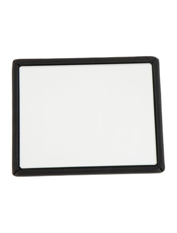 Bottega Veneta Compact Mirror