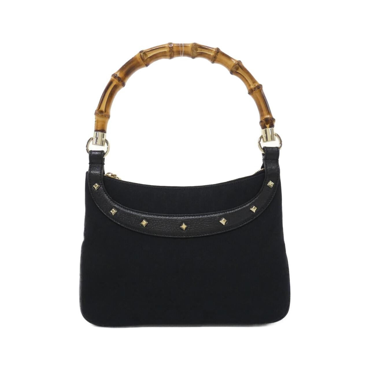 Gucci 137378 Shoulder Bag
