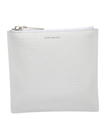 Leather Pouch