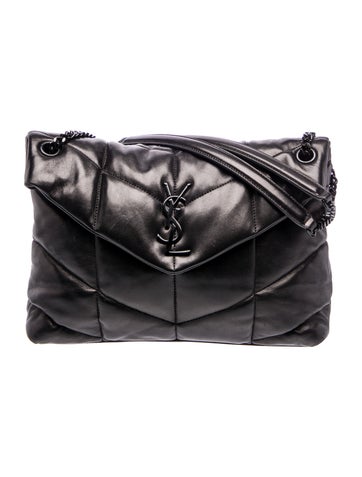 Leather LouLou