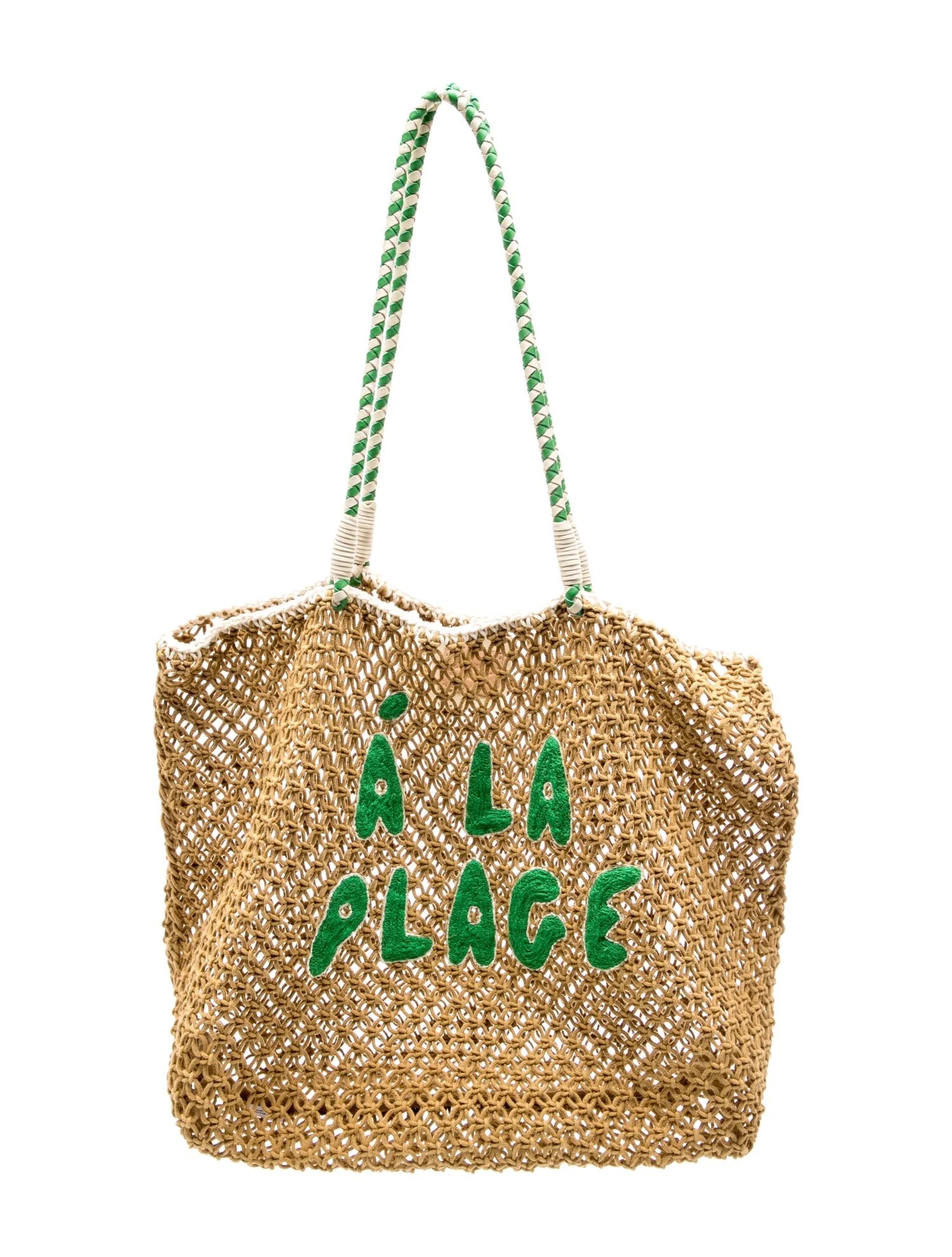 Tote