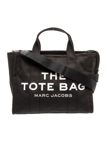 Canvas Tote
