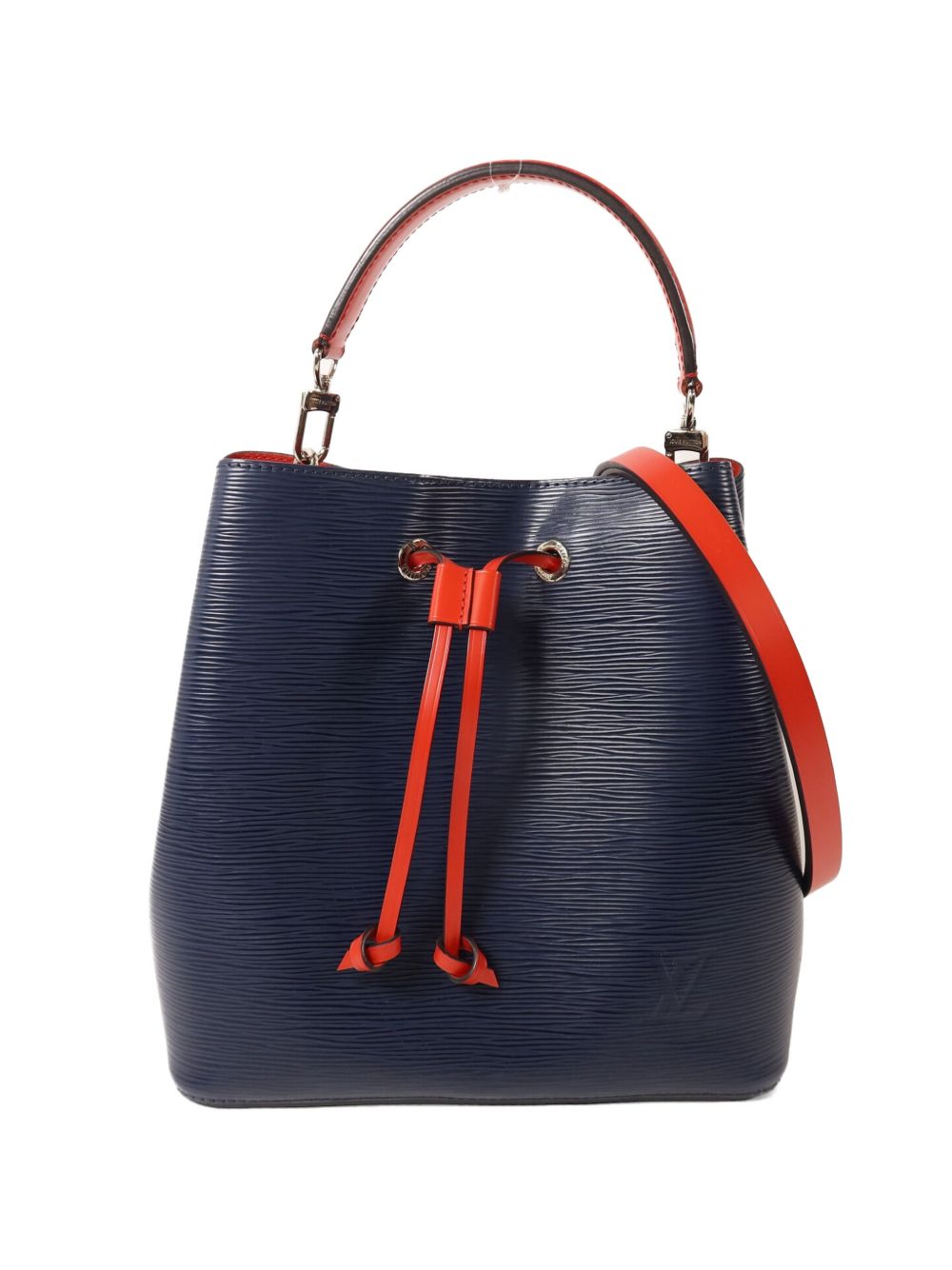 NéoNoé bucket bag
