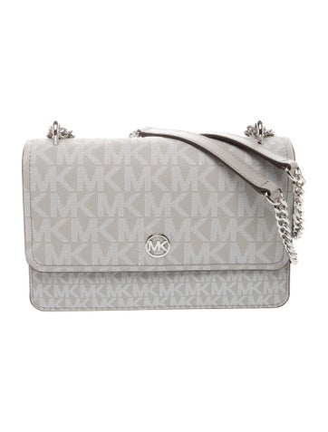 Michael Kors Shoulder Bag