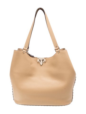 Rockstud Hobo