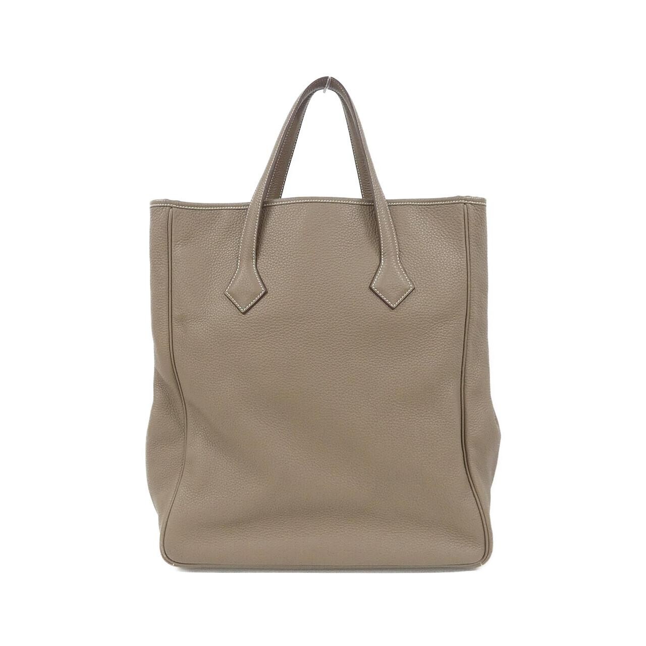 Hermes Hermes Victoria II Cabas 35 047590CK Bag