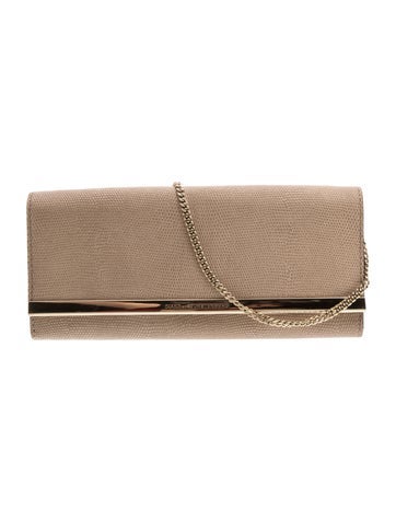 Karung Shoulder Bag