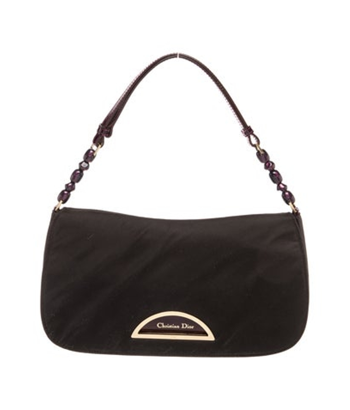 Dior Dior Nylon Malice