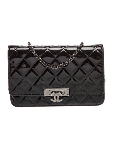 Golden Class Wallet On Chain