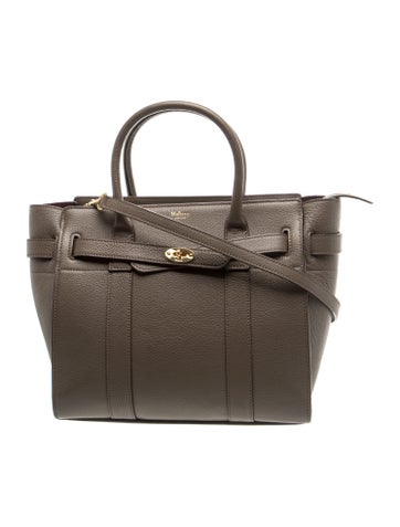 Signature Bayswater Small