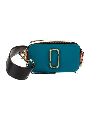 Marc Jacobs Snap Shot