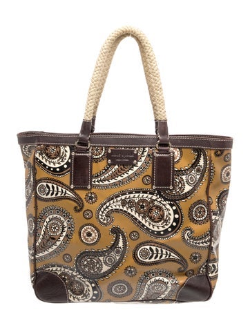 Tote