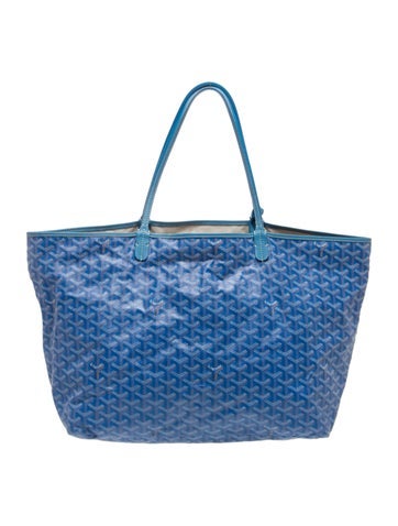 Goyardine St.Louis GM