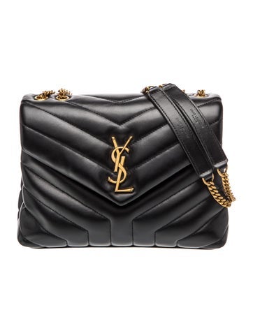 Signature LouLou Small