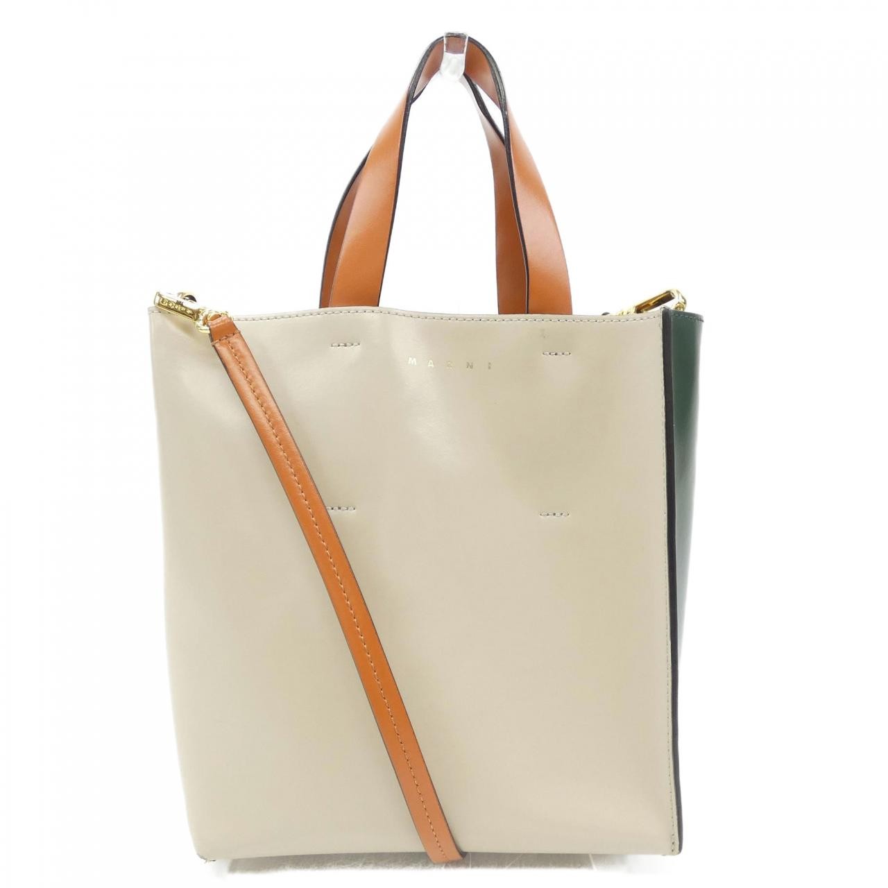 Marni MARNI BAG