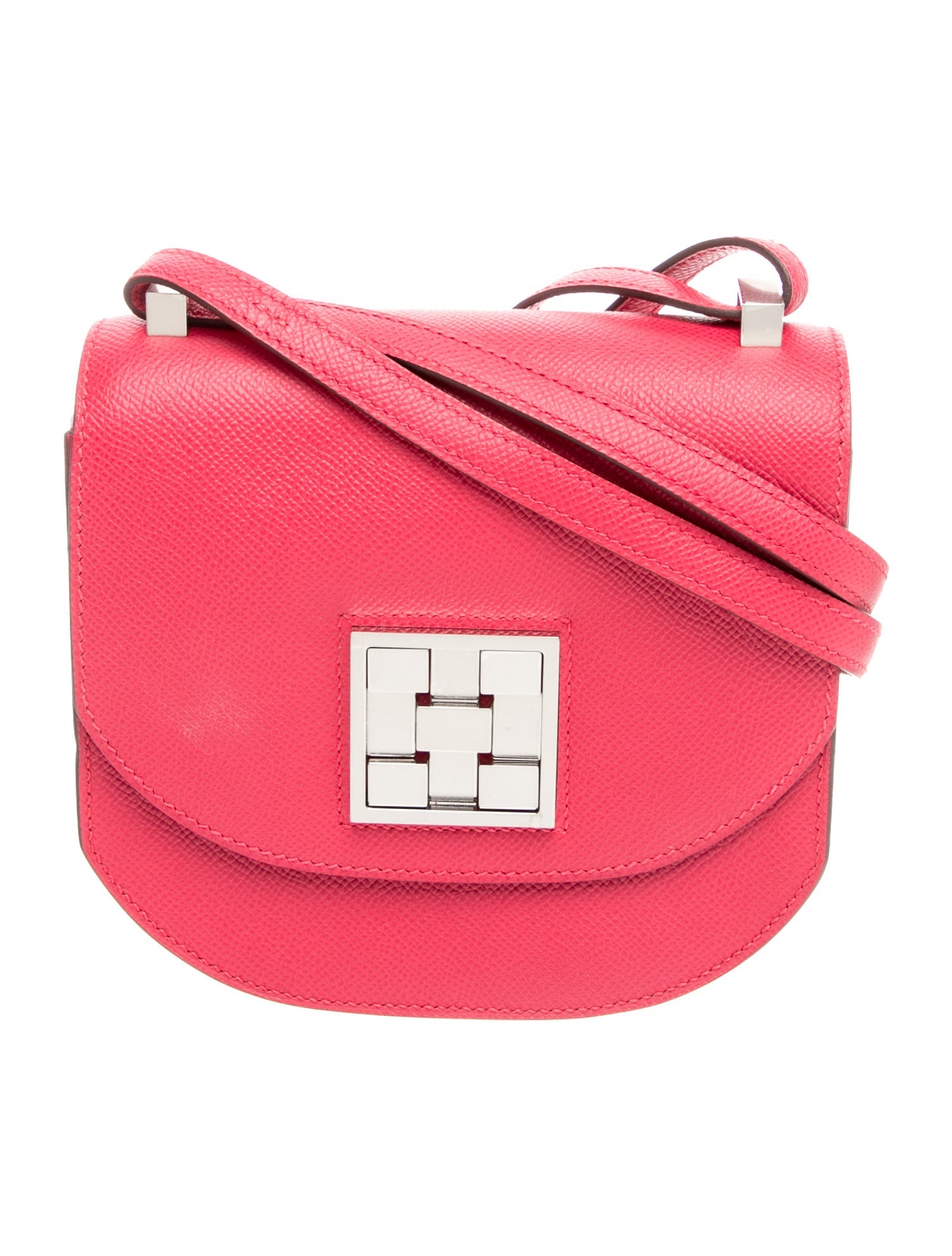Epsom Mosaique Au 24-17