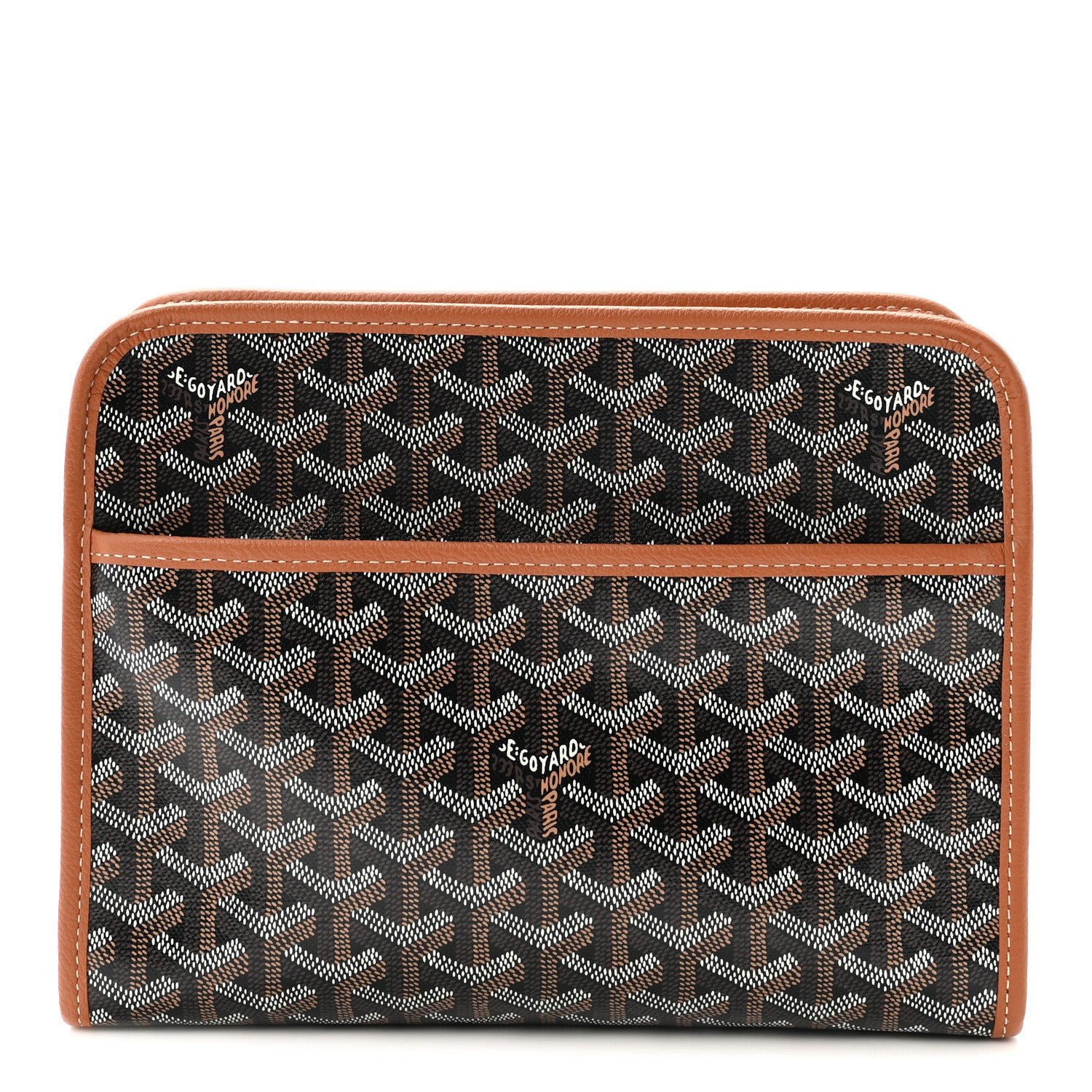Fashionphile product image