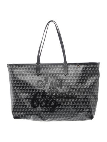 Tote