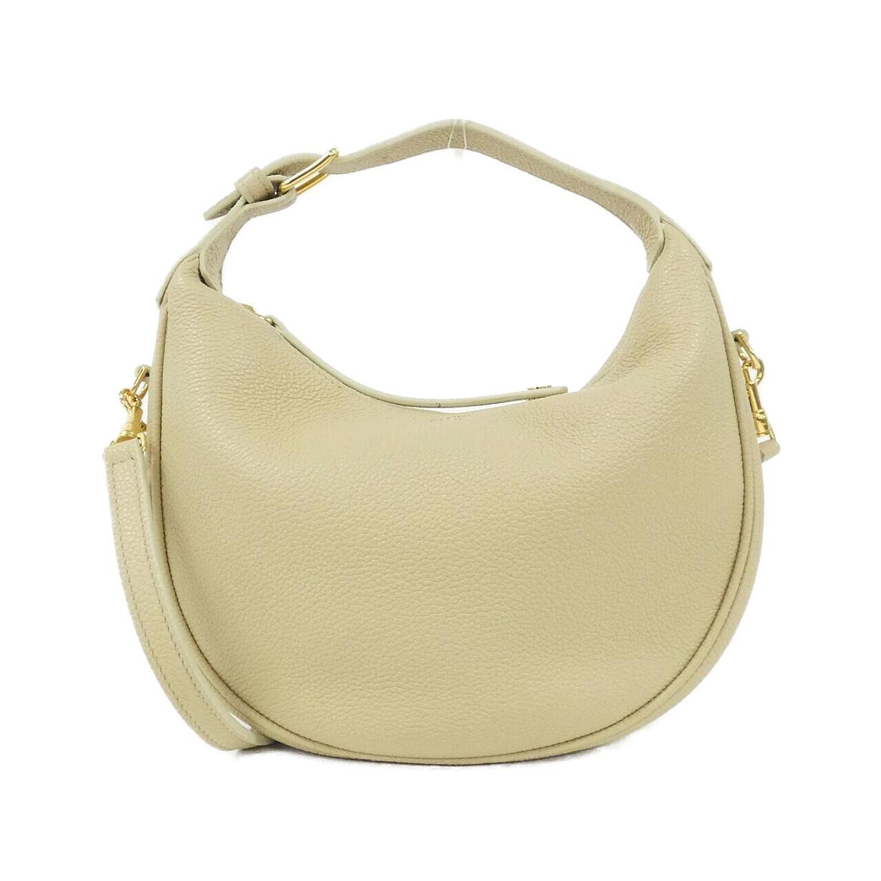 Celine Teen Lulu 120723ENY Bag