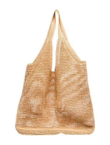 Straw Hobo