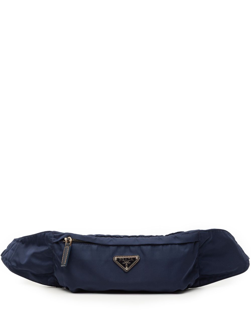 2013-2025 Tessuto belt bag